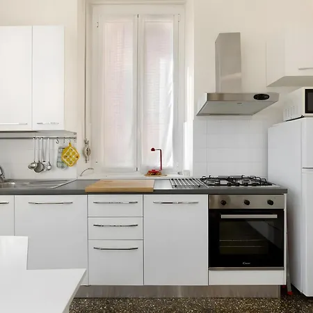 Apartment Grande Fronte Mare Finale Ligure